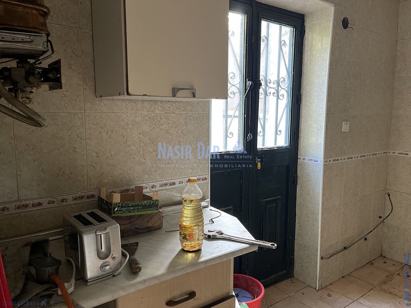 6 soverom Hus til salgs i Nerja - € 680 000 (Ref: 9751046)