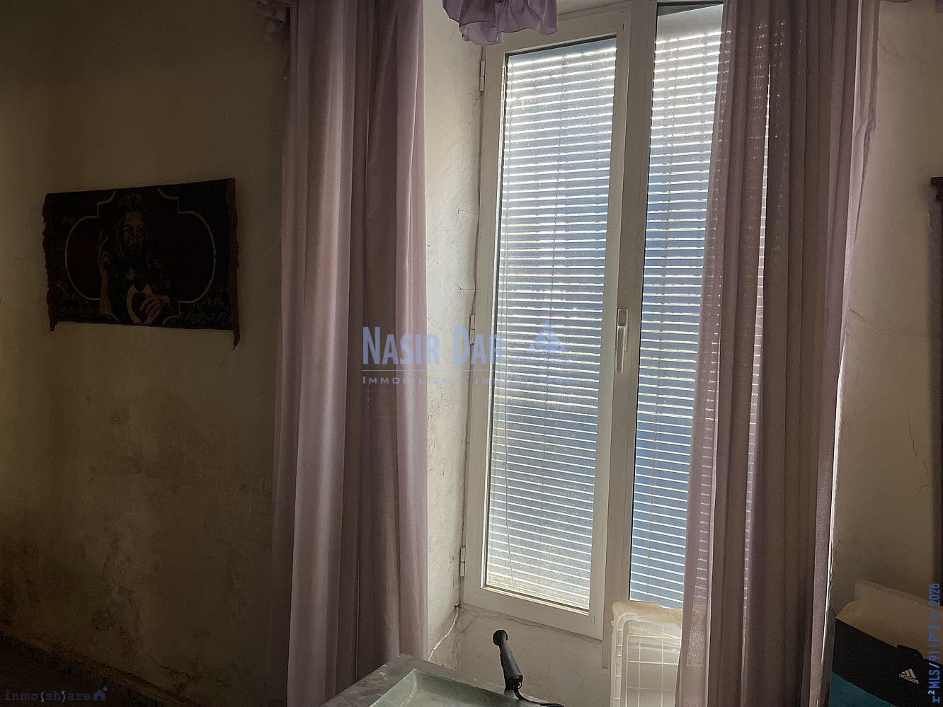 6 soverom Hus til salgs i Nerja - € 680 000 (Ref: 9751046)