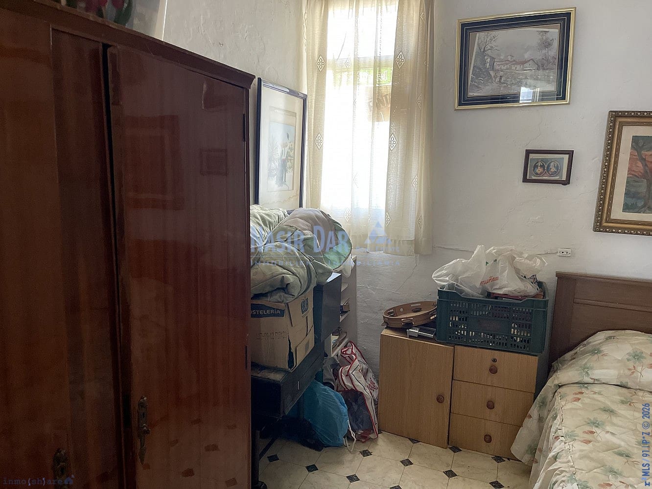 6 soverom Hus til salgs i Nerja - € 680 000 (Ref: 9751046)