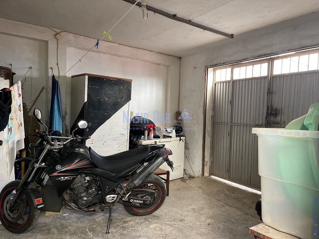 6 soverom Hus til salgs i Nerja - € 680 000 (Ref: 9751046)