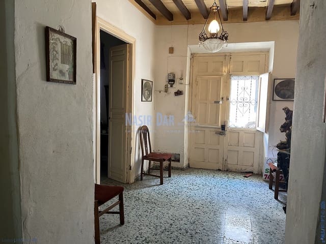6 soverom Hus til salgs i Centro, Nerja - € 680 000 (Ref: 9751046)