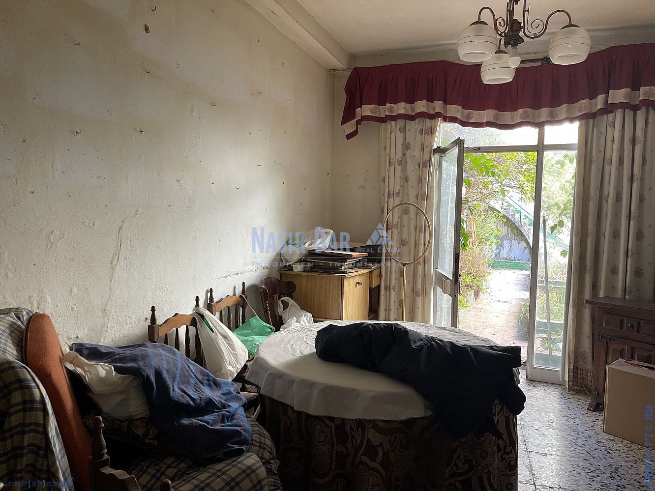 6 soverom Hus til salgs i Nerja - € 680 000 (Ref: 9751046)