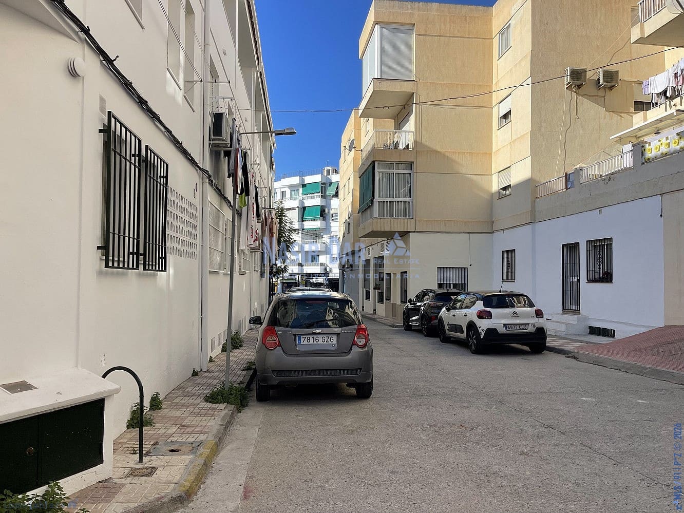 6 soverom Hus til salgs i Nerja - € 680 000 (Ref: 9751046)