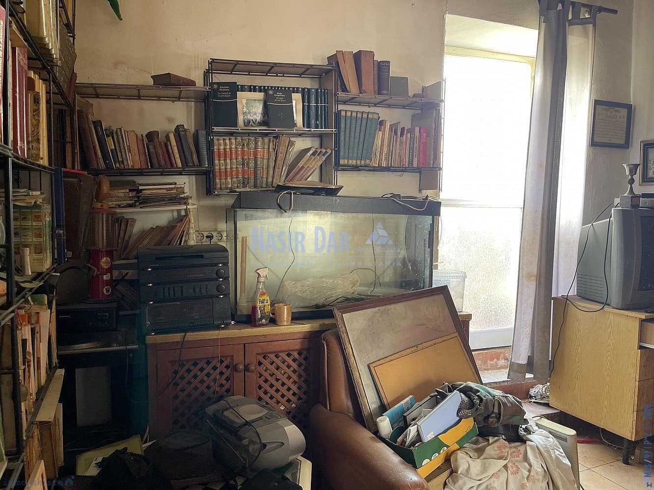 6 soverom Hus til salgs i Nerja - € 680 000 (Ref: 9751046)