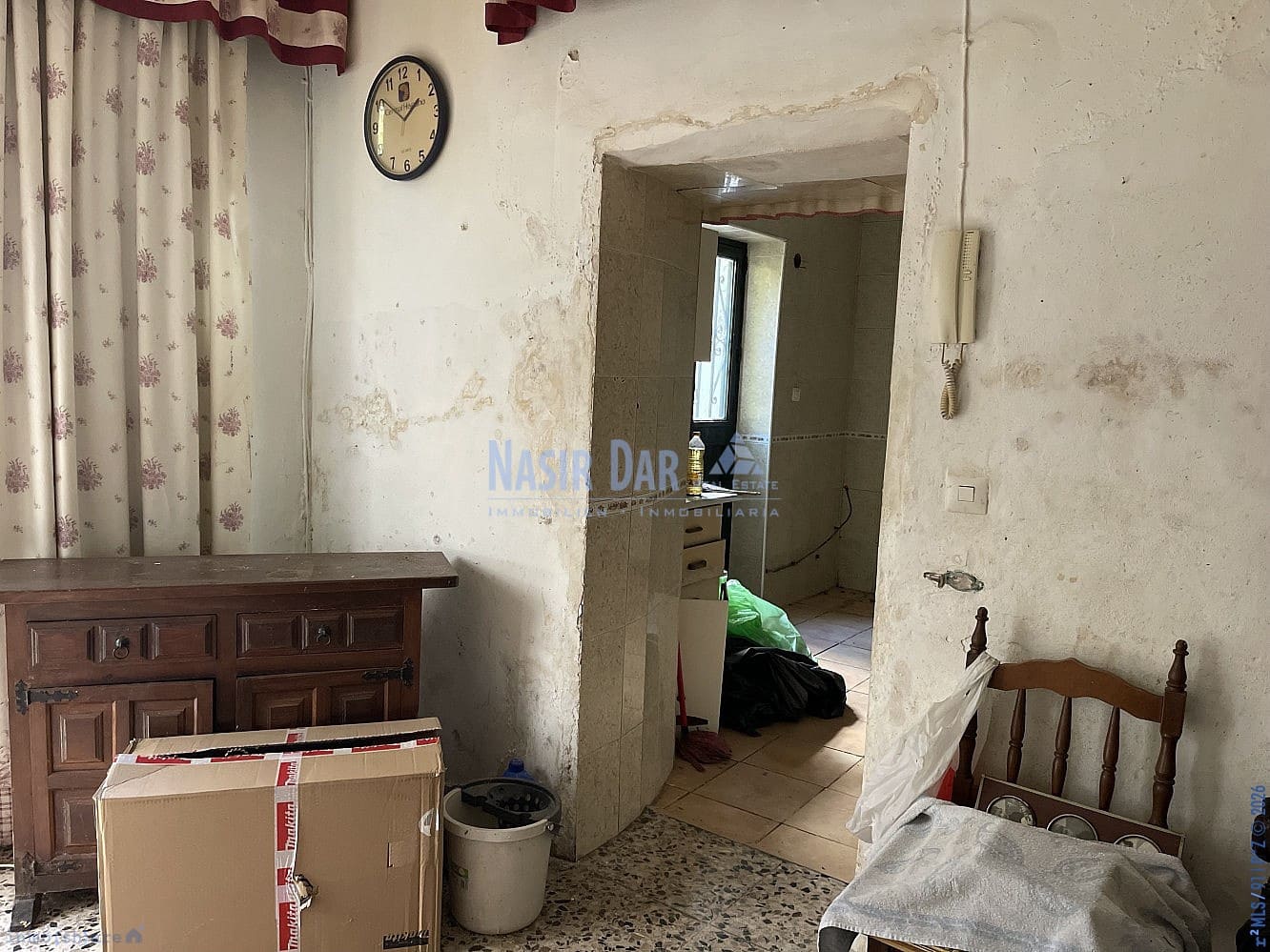 6 soverom Hus til salgs i Nerja - € 680 000 (Ref: 9751046)