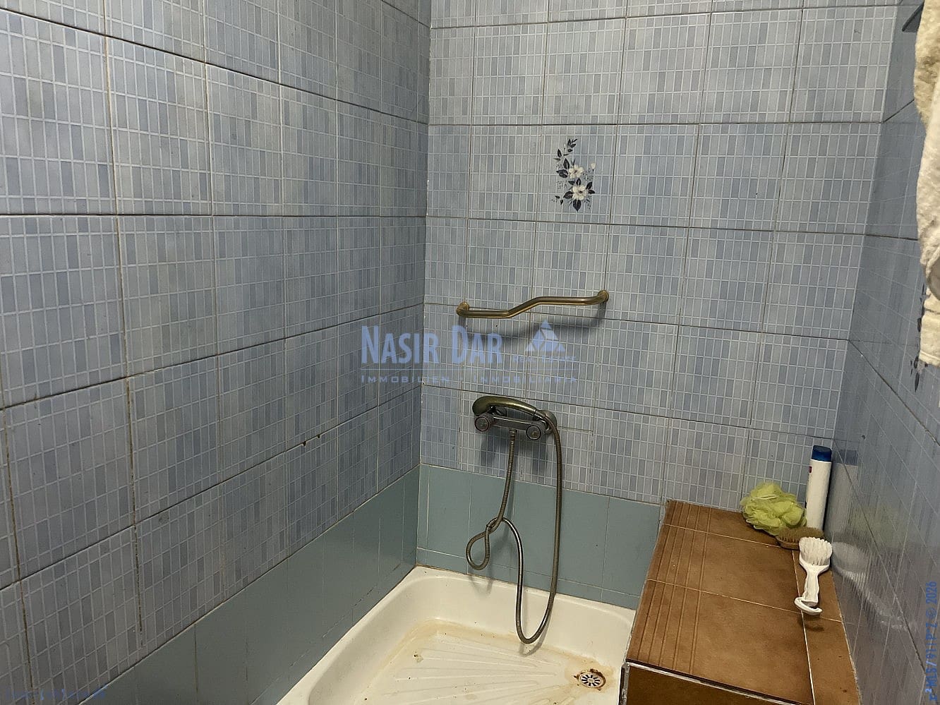 6 soverom Hus til salgs i Nerja - € 680 000 (Ref: 9751046)