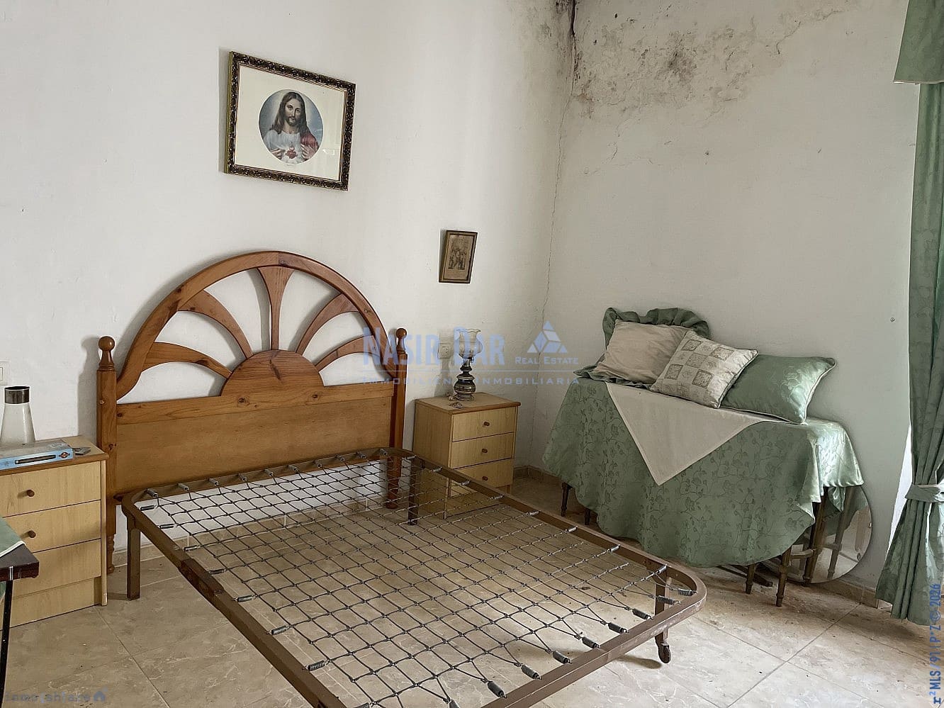 6 soverom Hus til salgs i Nerja - € 680 000 (Ref: 9751046)