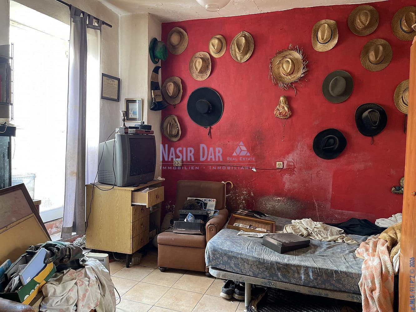 6 soverom Hus til salgs i Nerja - € 680 000 (Ref: 9751046)