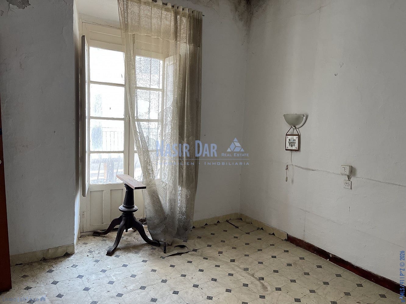 6 soverom Hus til salgs i Nerja - € 680 000 (Ref: 9751046)