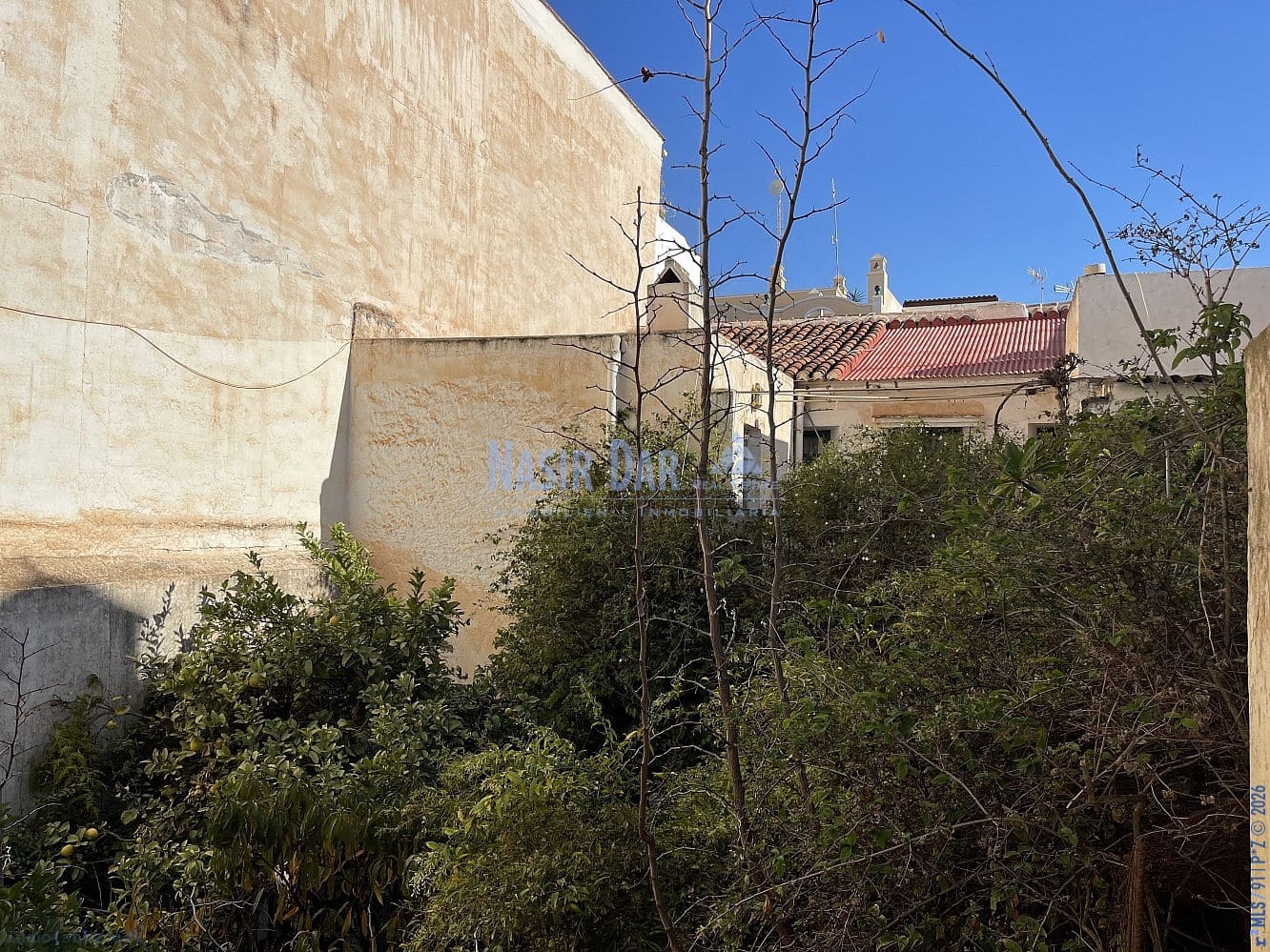 6 soverom Hus til salgs i Nerja - € 680 000 (Ref: 9751046)