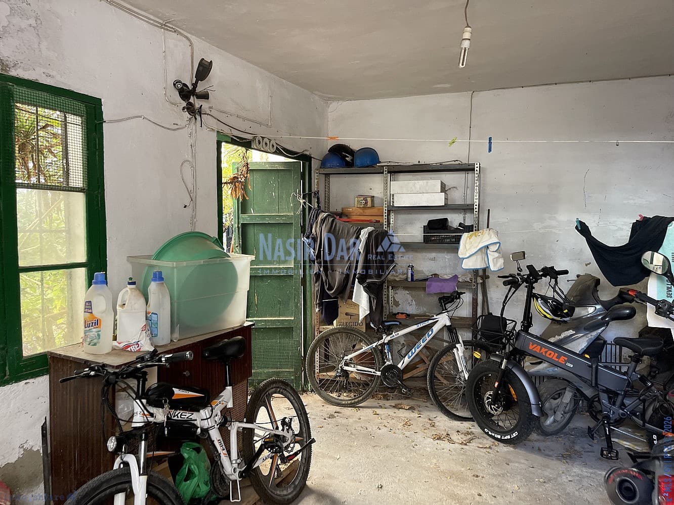 6 soverom Hus til salgs i Nerja - € 680 000 (Ref: 9751046)