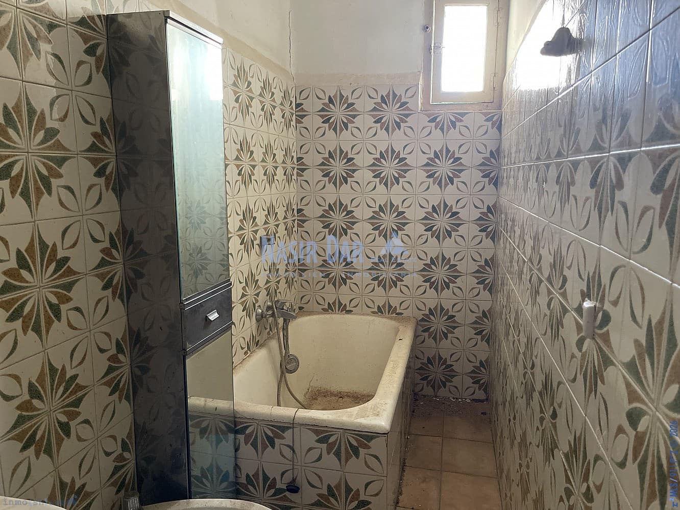 6 soverom Hus til salgs i Nerja - € 680 000 (Ref: 9751046)