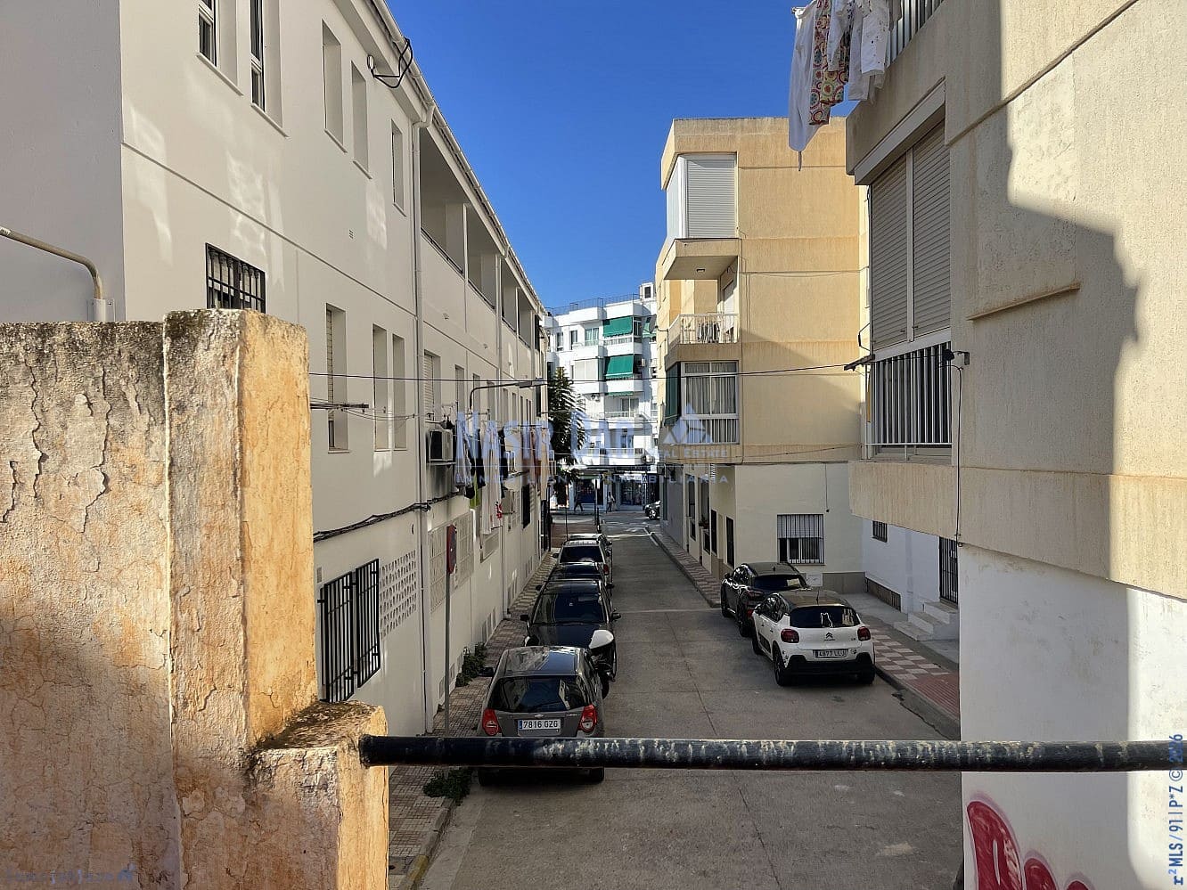 6 soverom Hus til salgs i Nerja - € 680 000 (Ref: 9751046)