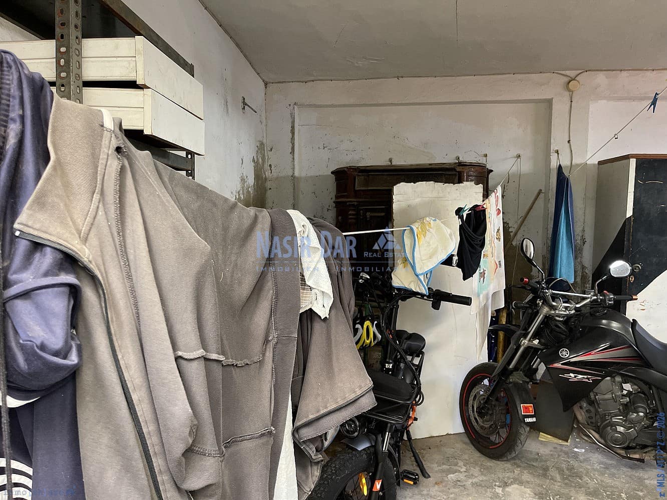 6 soverom Hus til salgs i Nerja - € 680 000 (Ref: 9751046)