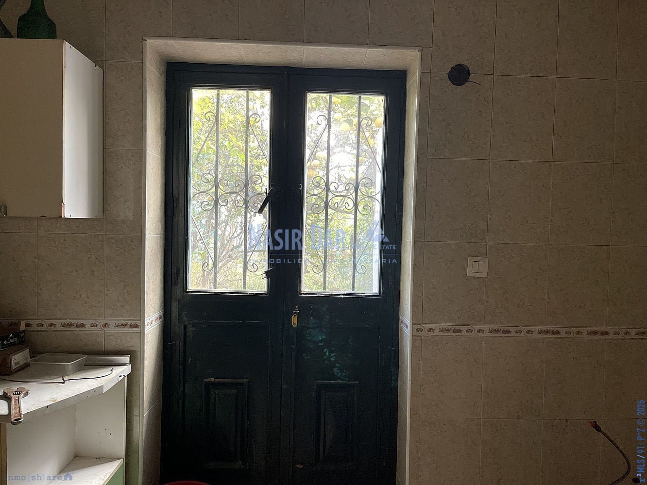 6 soverom Hus til salgs i Nerja - € 680 000 (Ref: 9751046)