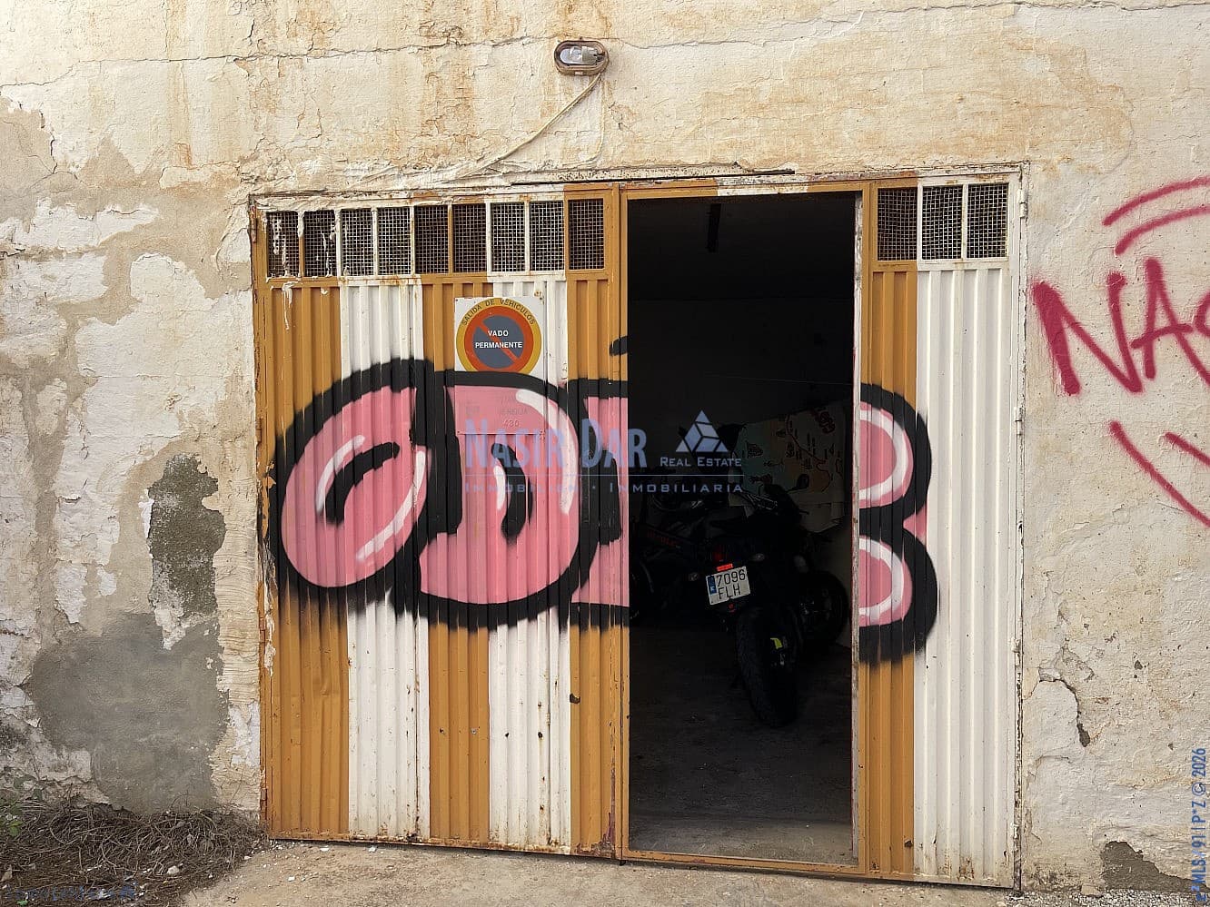 6 soverom Hus til salgs i Nerja - € 680 000 (Ref: 9751046)