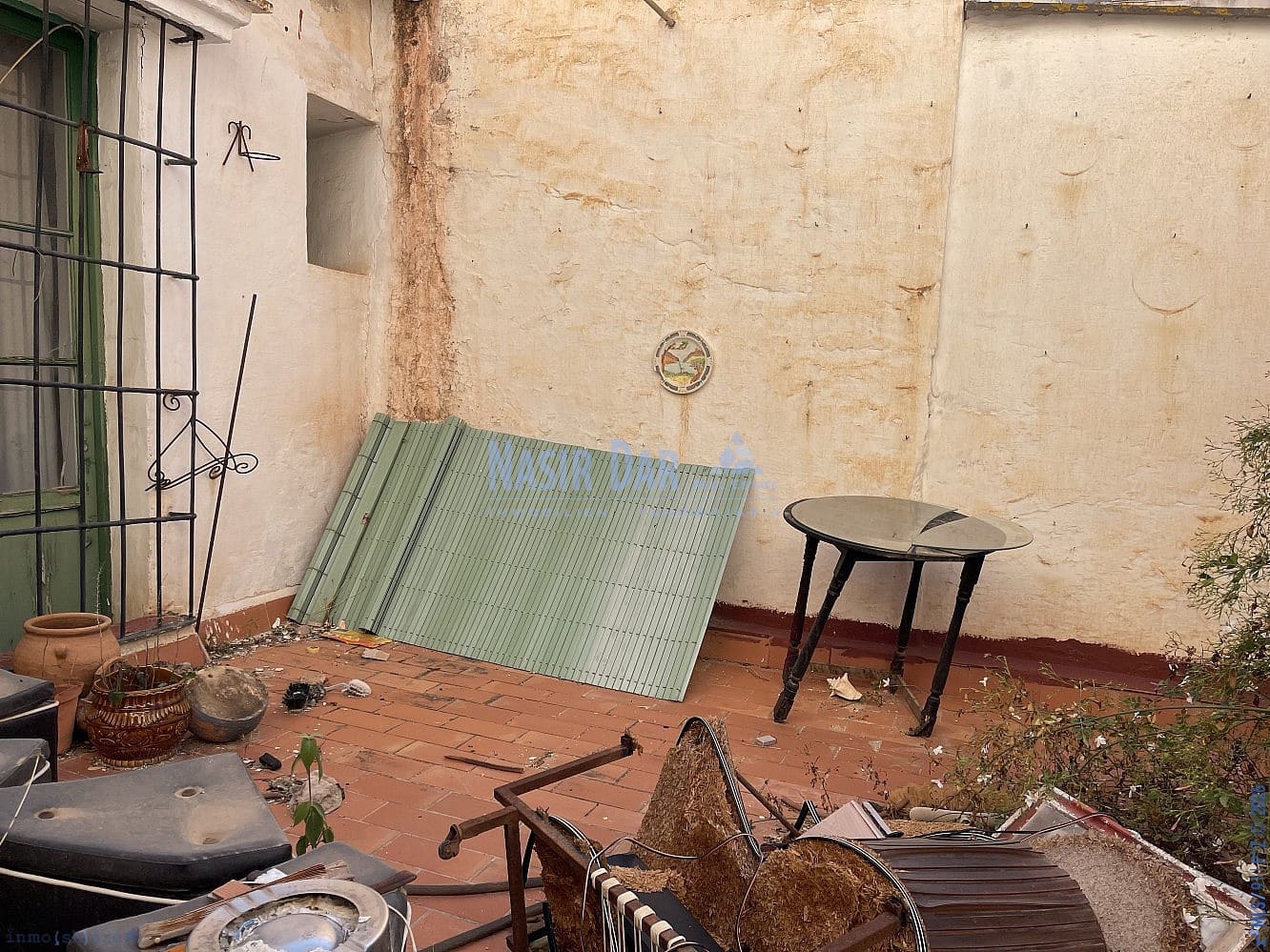 6 soverom Hus til salgs i Nerja - € 680 000 (Ref: 9751046)