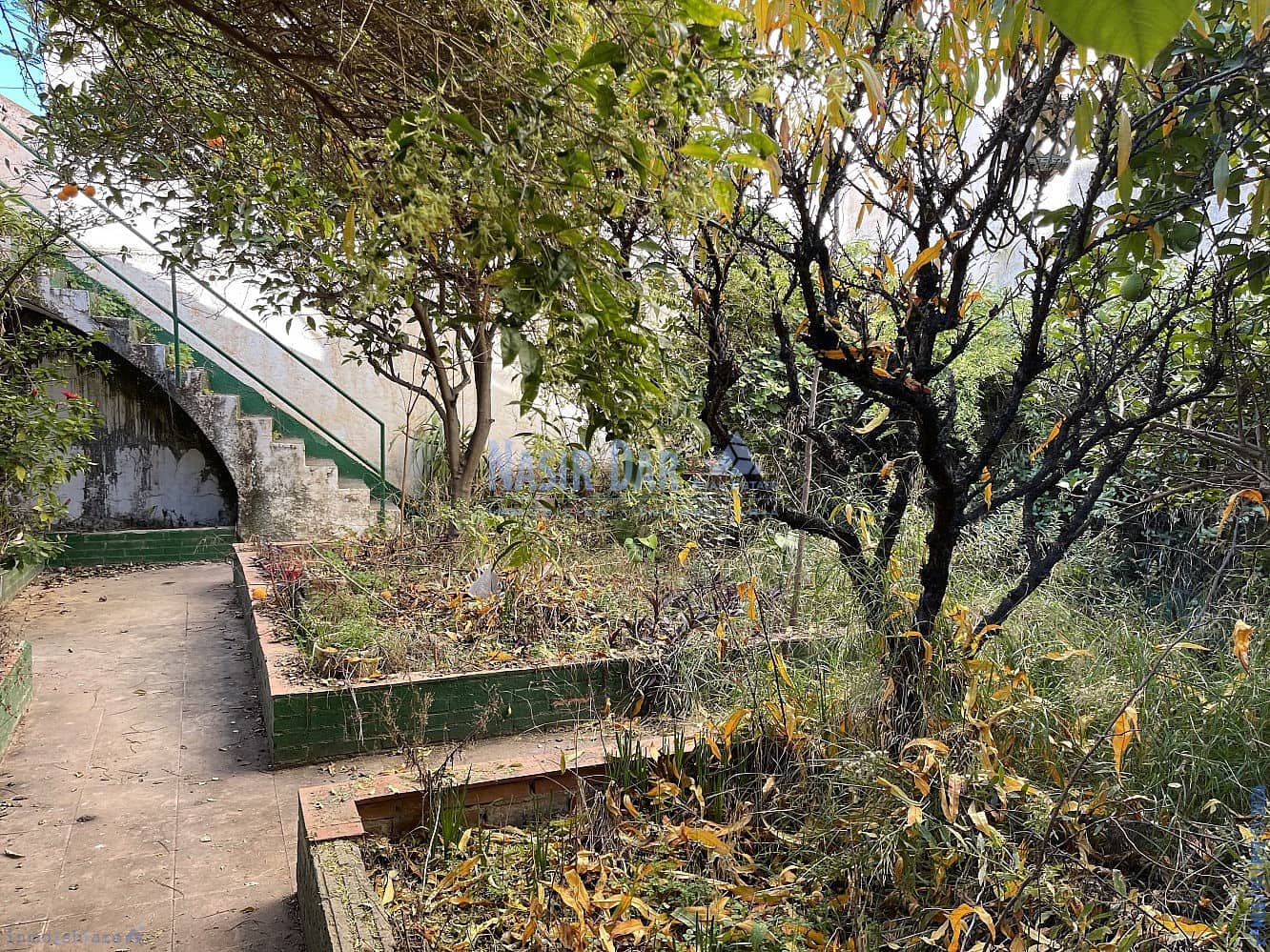 6 soverom Hus til salgs i Nerja - € 680 000 (Ref: 9751046)