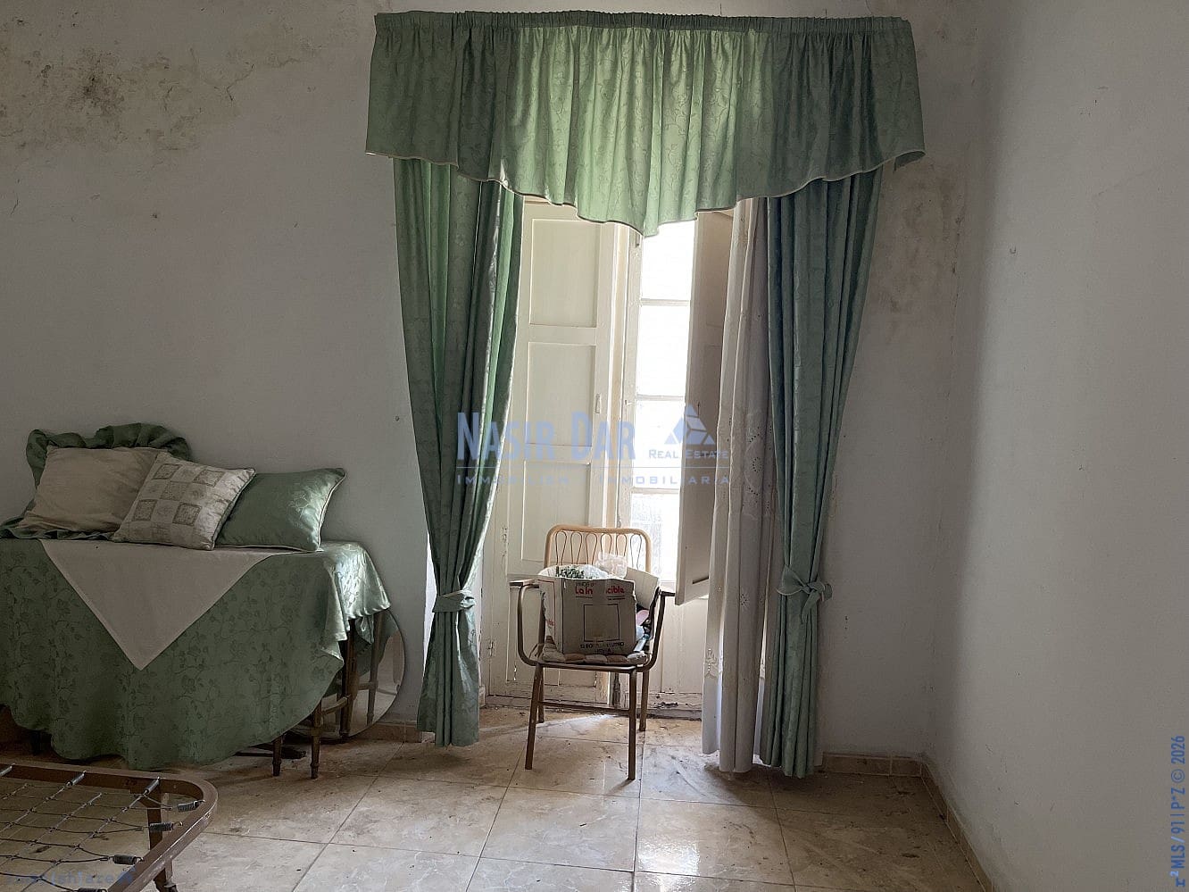 6 soverom Hus til salgs i Nerja - € 680 000 (Ref: 9751046)