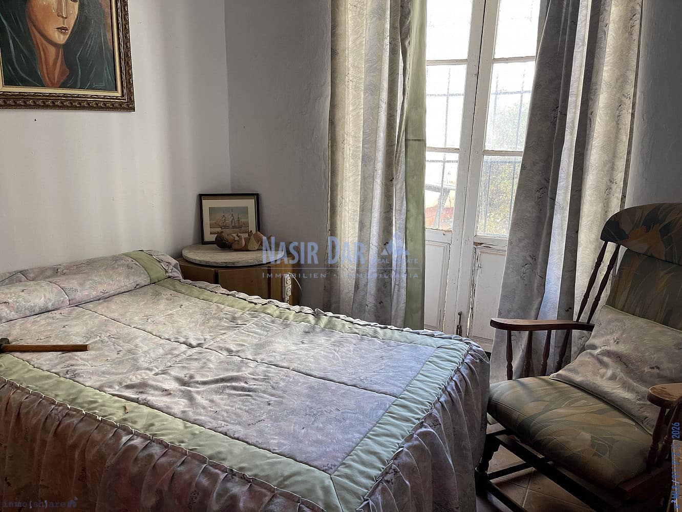 6 soverom Hus til salgs i Nerja - € 680 000 (Ref: 9751046)