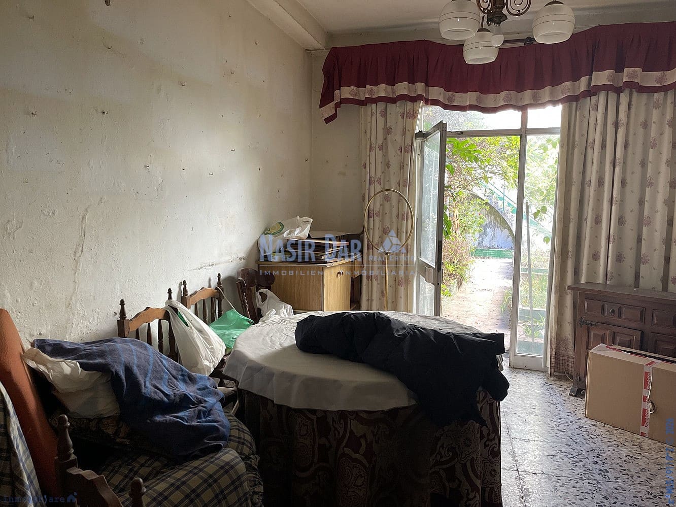 6 soverom Hus til salgs i Nerja - € 680 000 (Ref: 9751046)