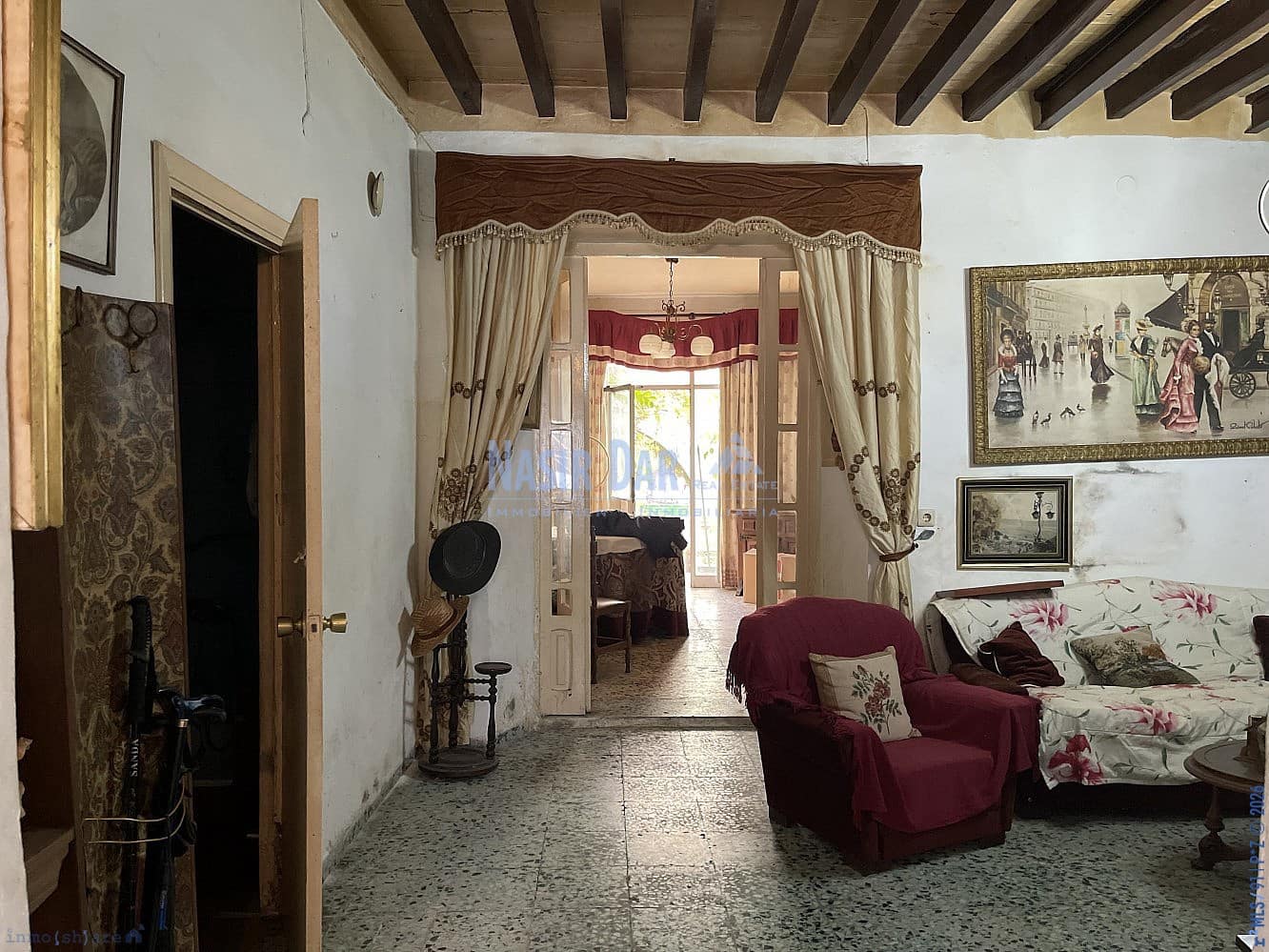 6 soverom Hus til salgs i Nerja - € 680 000 (Ref: 9751046)