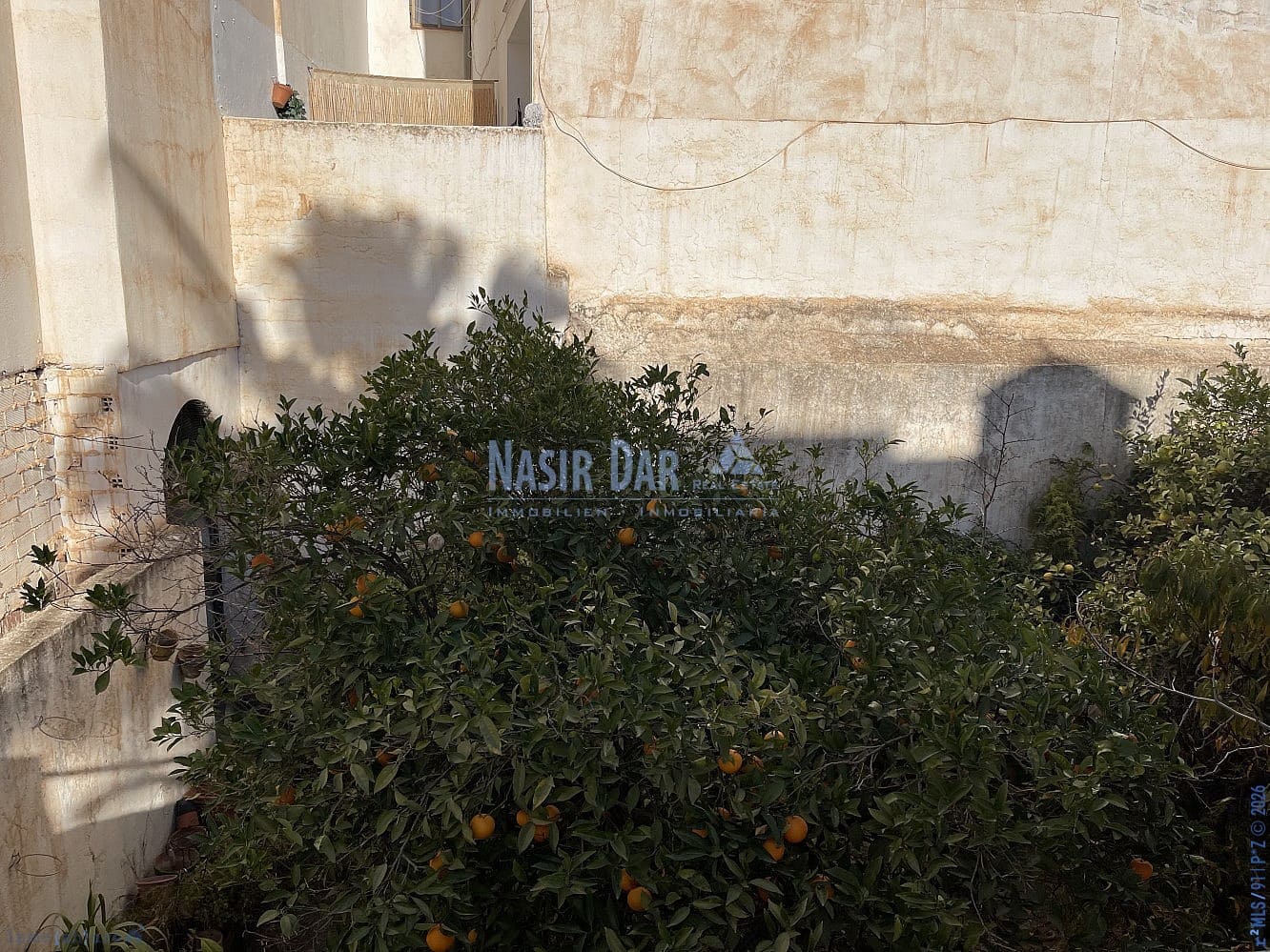 6 soverom Hus til salgs i Nerja - € 680 000 (Ref: 9751046)