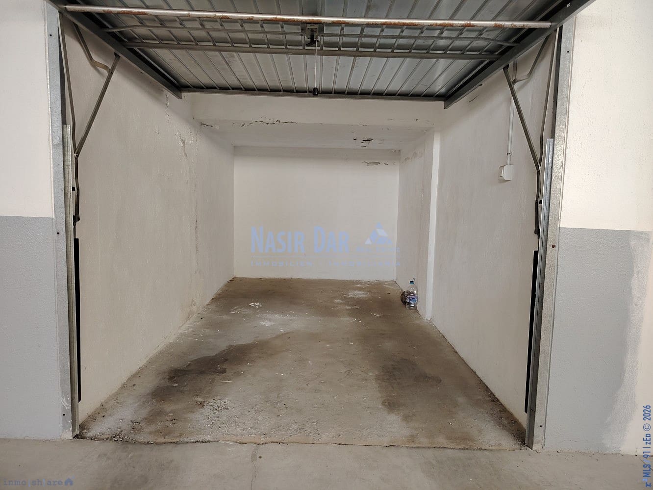 Apartamento de 2 habitaciones en Nerja en venta con piscina - 439.000 € (Ref: 9751047)