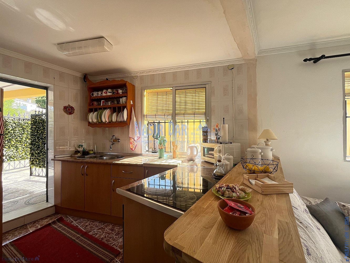 3 soverom Kjedet enebolig til salgs i Velez-Malaga - € 143 900 (Ref: 9751048)