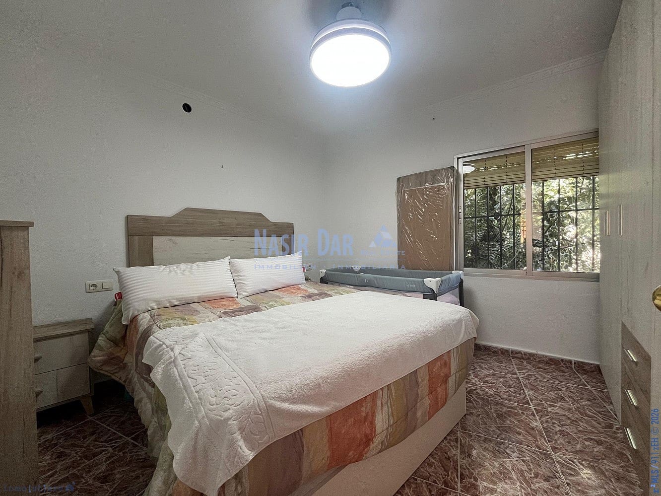 3 soverom Kjedet enebolig til salgs i Velez-Malaga - € 143 900 (Ref: 9751048)