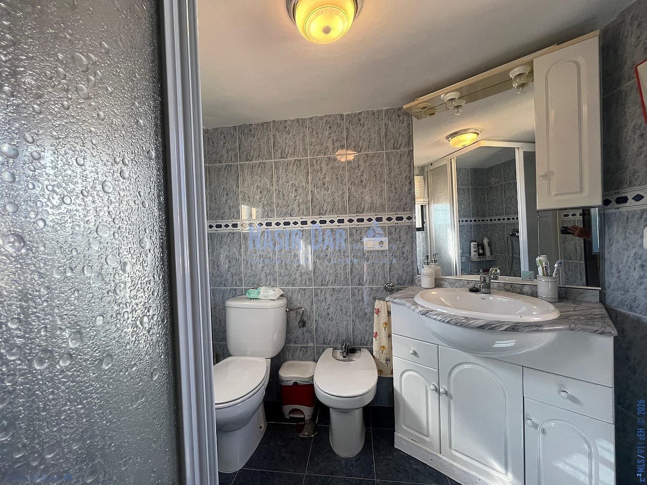 3 soverom Kjedet enebolig til salgs i Velez-Malaga - € 143 900 (Ref: 9751048)