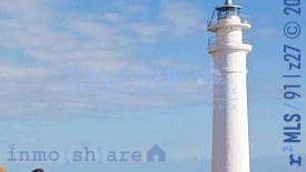 8 sovrum Hus till salu i Torrox-Costa - 300 000 € (Ref: 9751049)