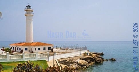 8 sovrum Hus till salu i Torrox-Costa - 300 000 € (Ref: 9751049)