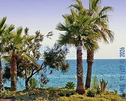 8 sovrum Hus till salu i El Peñoncillo, Torrox - 300 000 € (Ref: 9751049)