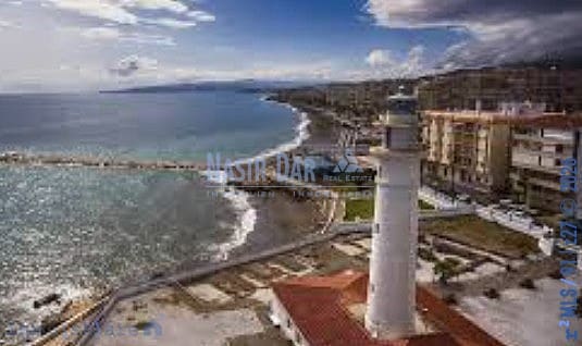 8 sovrum Hus till salu i Torrox-Costa - 300 000 € (Ref: 9751049)