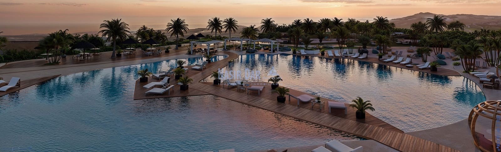 2 makuuhuone Huoneisto myytävänä paikassa Torrox mukana 
autotalli - 206 000 € (Ref: 9751050)