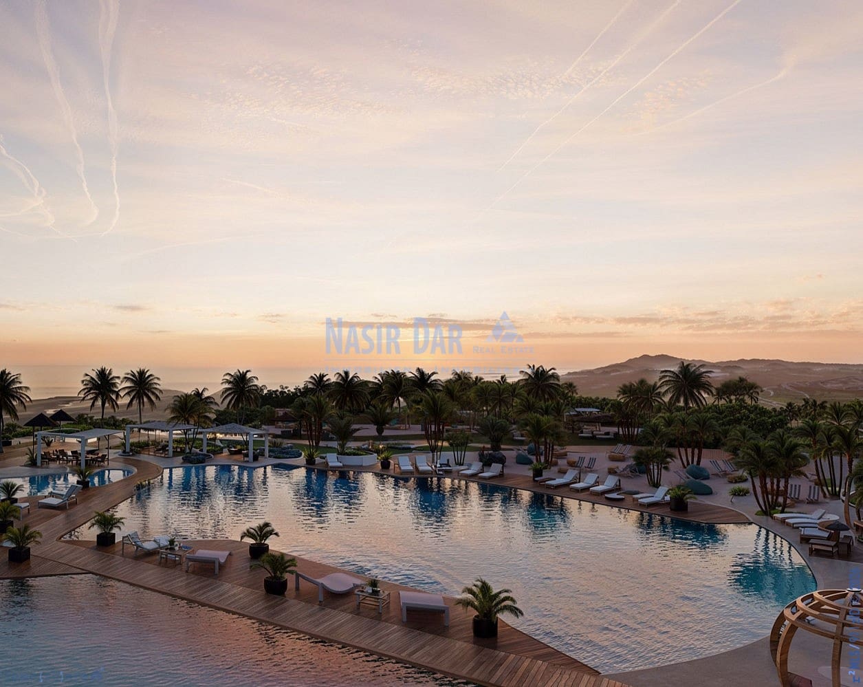 2 makuuhuone Huoneisto myytävänä paikassa Torrox mukana 
autotalli - 206 000 € (Ref: 9751050)