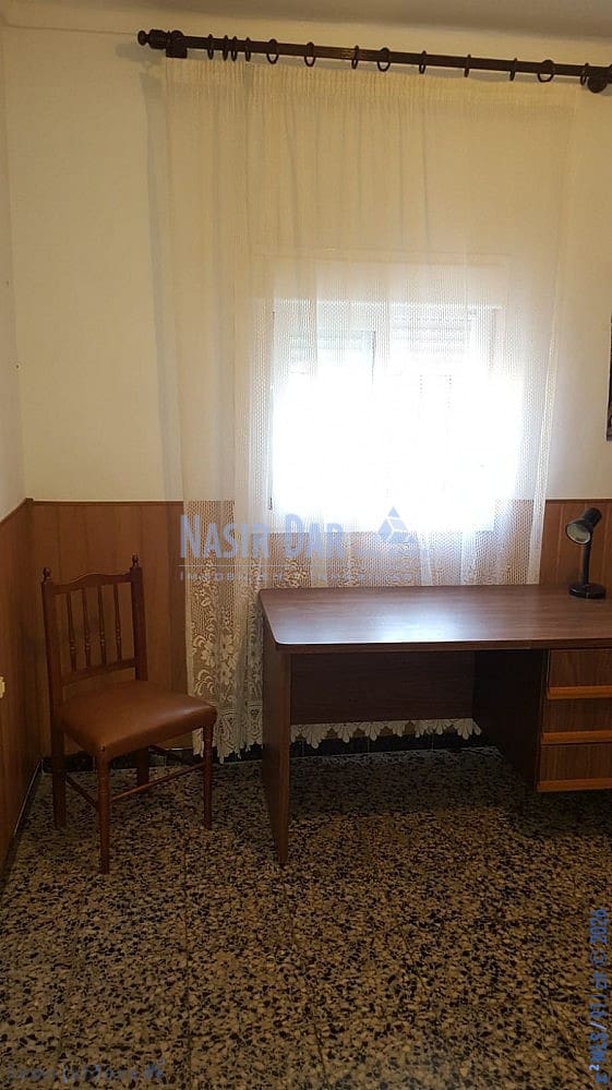 3 soverom Hus til salgs i Algarrobo - € 250 000 (Ref: 9751051)