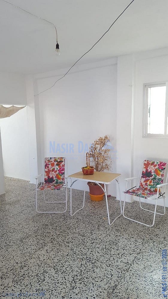 3 soverom Hus til salgs i Algarrobo - € 250 000 (Ref: 9751051)