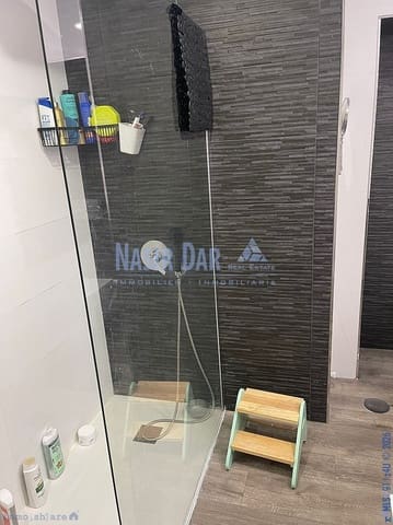 3 soverom Leilighet til salgs i Centro Historico, Málaga by - € 395 000 (Ref: 9751055)