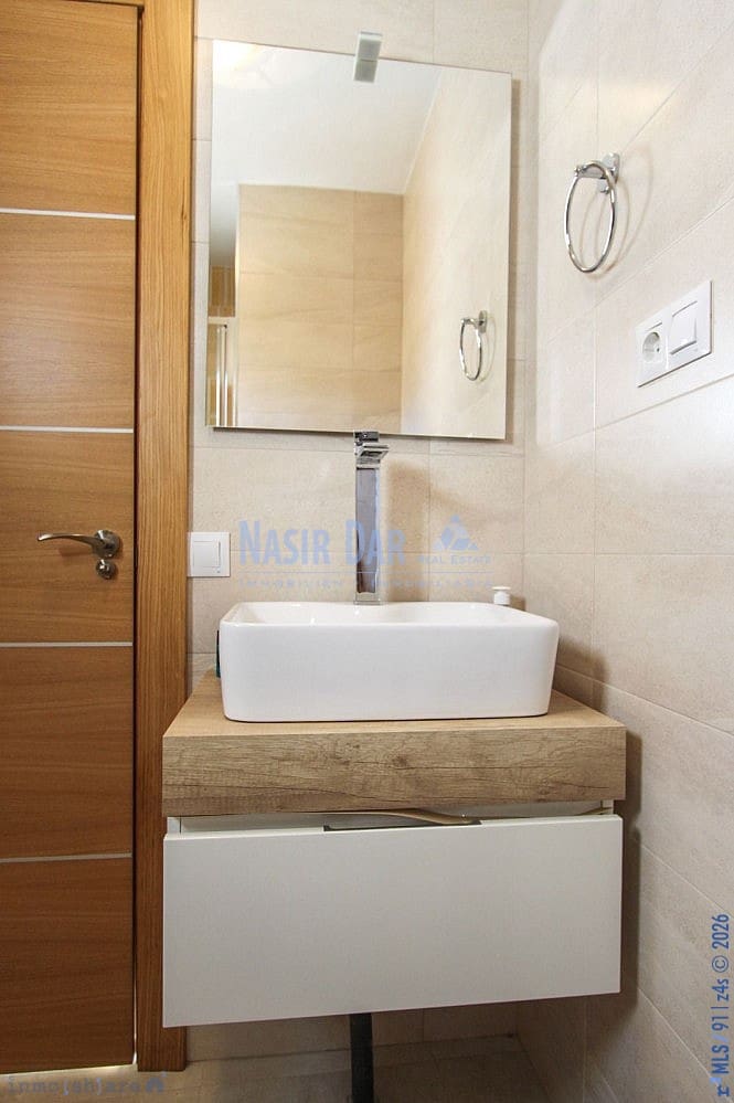 3 makuuhuone Omakotitalo myytävänä paikassa Torrox - 160 000 € (Ref: 9751056)