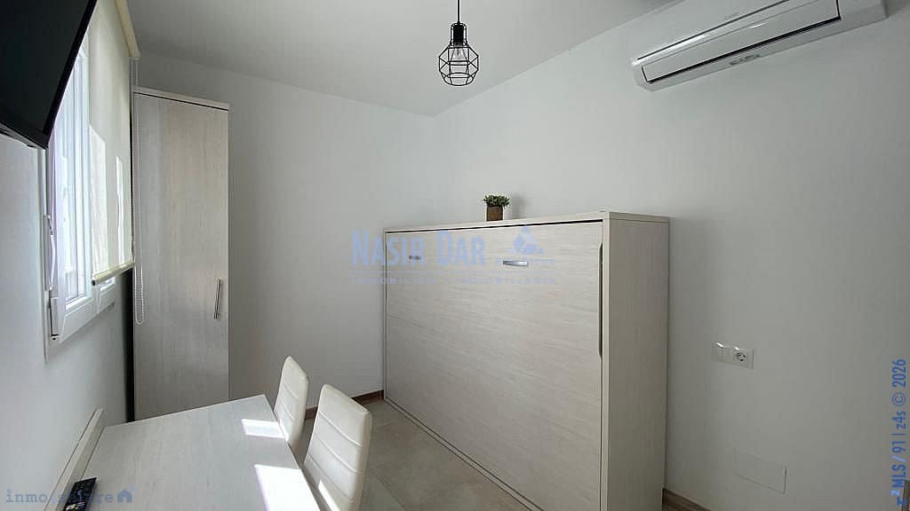 3 makuuhuone Omakotitalo myytävänä paikassa Torrox - 160 000 € (Ref: 9751056)