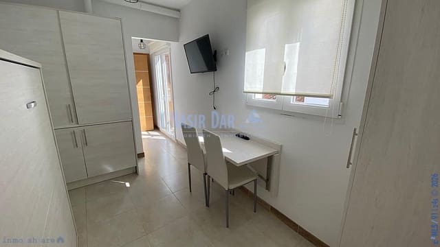 3 makuuhuone Omakotitalo myytävänä paikassa Torrox Pueblo, Torrox - 160 000 € (Ref: 9751056)