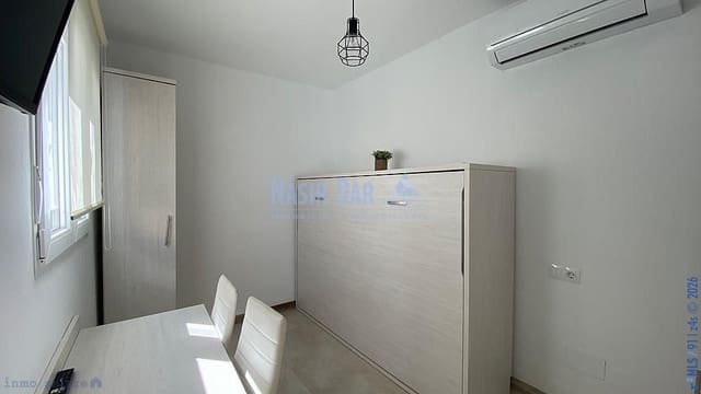 3 makuuhuone Omakotitalo myytävänä paikassa Torrox Pueblo, Torrox - 160 000 € (Ref: 9751056)