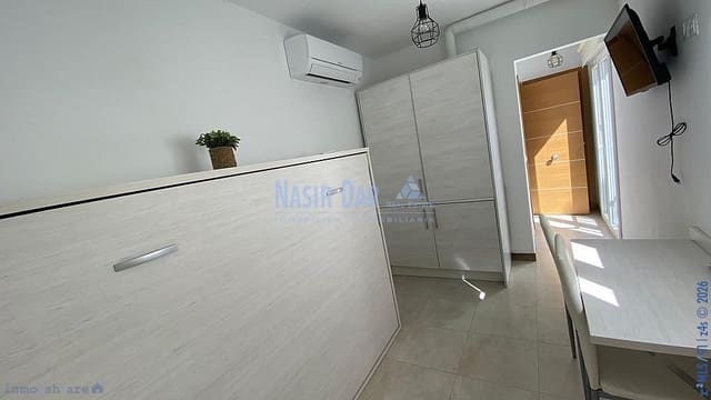 3 makuuhuone Omakotitalo myytävänä paikassa Torrox Pueblo, Torrox - 160 000 € (Ref: 9751056)