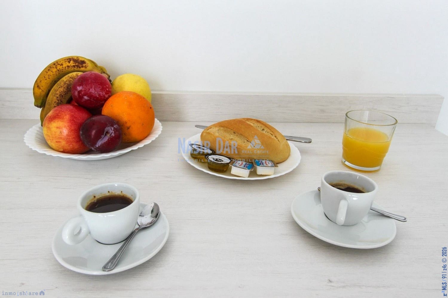 3 makuuhuone Omakotitalo myytävänä paikassa Torrox - 160 000 € (Ref: 9751056)