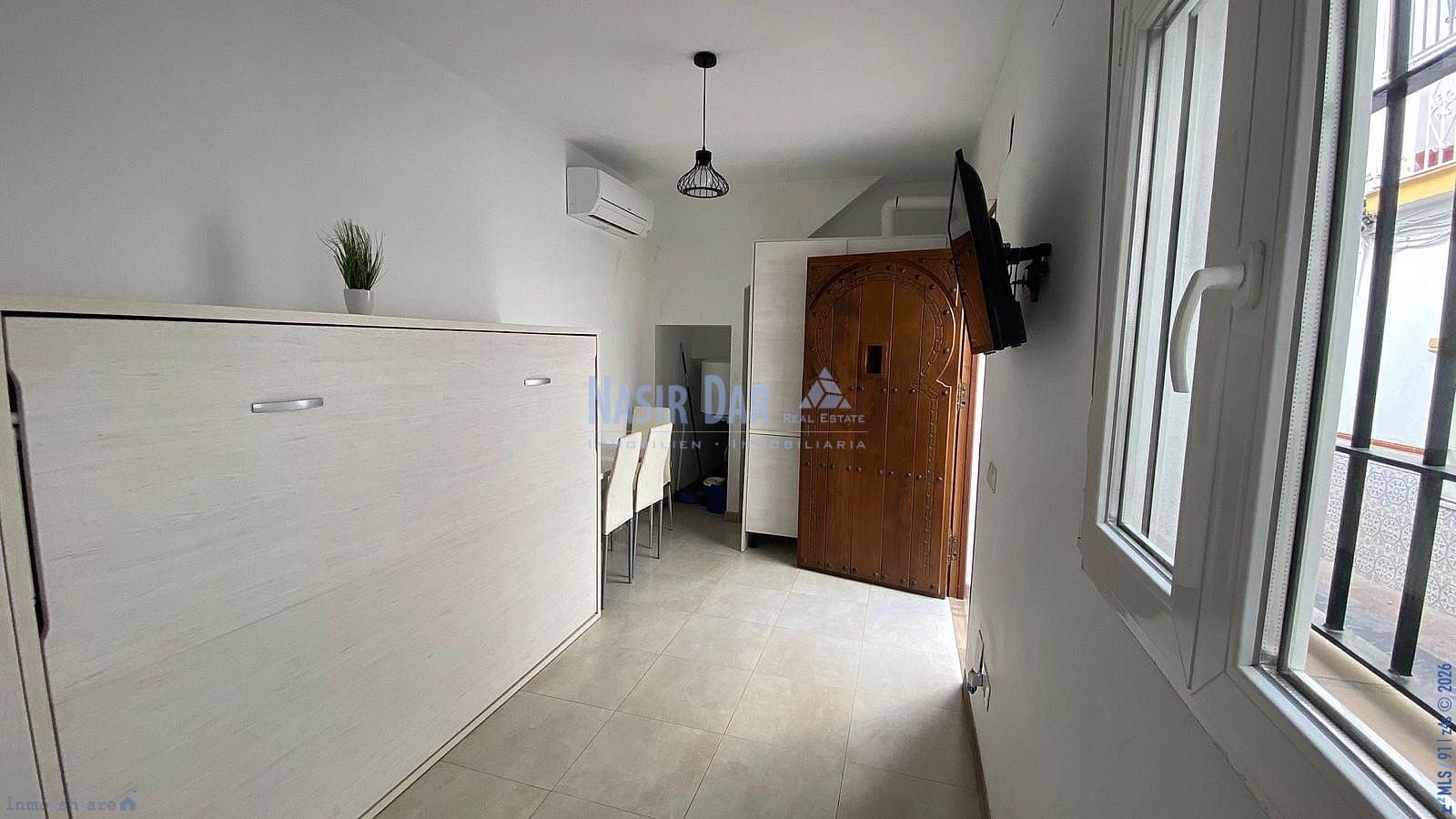 3 makuuhuone Omakotitalo myytävänä paikassa Torrox - 160 000 € (Ref: 9751056)