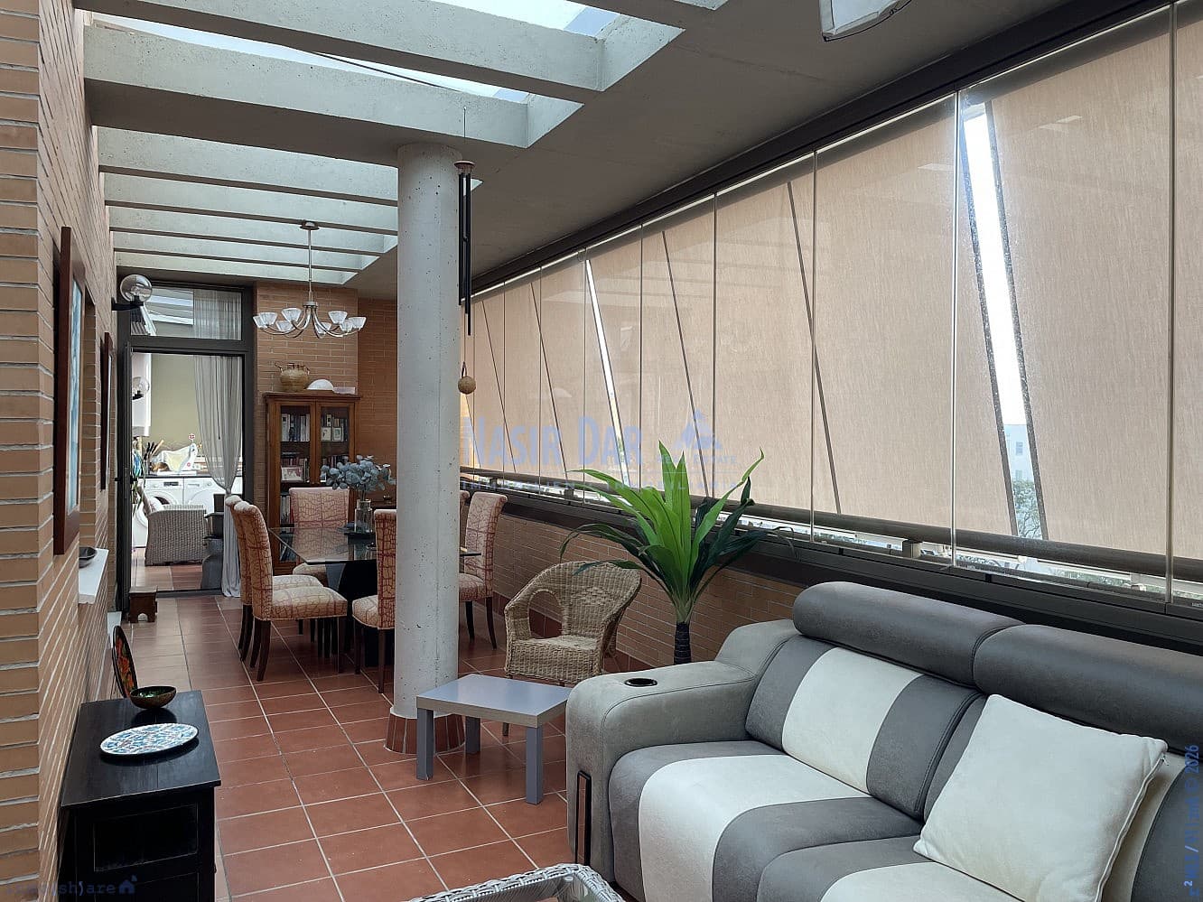 3 bedroom Apartment for sale in Torremolinos with pool - € 595,000 (Ref: 9751057)