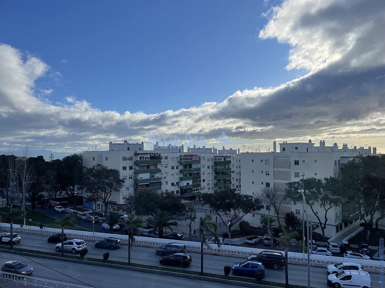 3 bedroom Apartment for sale in Torremolinos with pool - € 595,000 (Ref: 9751057)