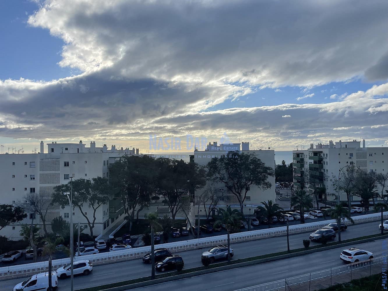 3 bedroom Apartment for sale in Torremolinos with pool - € 595,000 (Ref: 9751057)